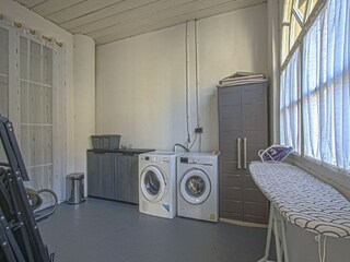 Vakantiehuis Sainte-Honorine-des-Pertes  26