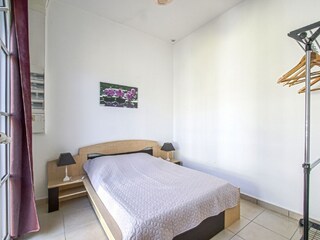Holiday house Sainte-Honorine-des-Pertes Features 19