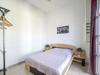 Vakantiehuis Sainte-Honorine-des-Pertes Kenmerken 19