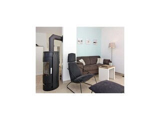 Casa per le vacanze Boiensdorf Caratteristiche 16