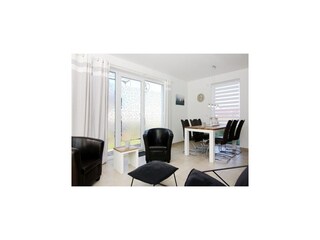 Vakantiehuis Boiensdorf Kenmerken 11