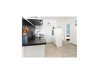 Vakantiehuis Boiensdorf Kenmerken 6