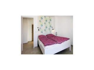 Vakantiehuis Boiensdorf Kenmerken 7