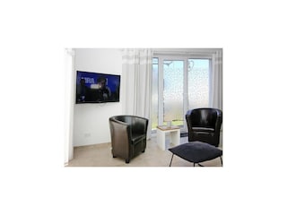 Ferienhaus Boiensdorf Ausstattung 12