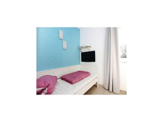 Vakantiehuis Boiensdorf Kenmerken 12