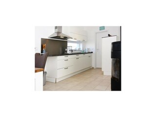 Vakantiehuis Boiensdorf Kenmerken 14