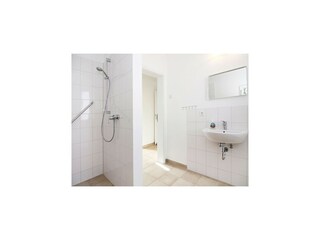 Vakantiehuis Boiensdorf Kenmerken 14