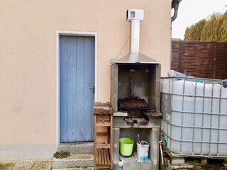 Apartment Arzberg (Oberfranken) Outdoor Recording 6