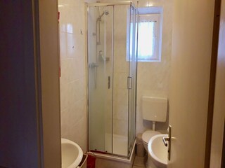 Apartamento Arzberg (Oberfranken) Características 14