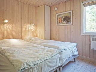 Ferienhaus Sommerodde  6