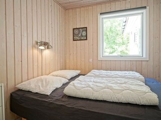 Ferienhaus Sommerodde  13