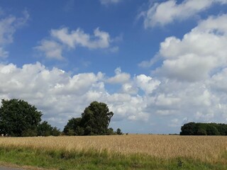 Maison de vacances Sommerodde  32