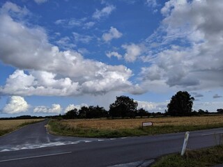 Casa per le vacanze Sommerodde  39