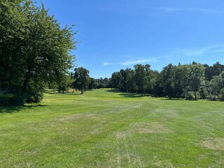 Holiday house Sommerodde  19