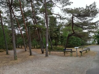 Holiday house Sommerodde  19