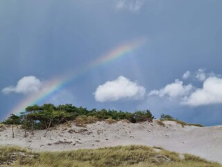 Vakantiehuis Sommerodde  27