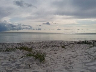 Ferienhaus Sommerodde  30