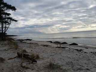 Maison de vacances Sommerodde  25