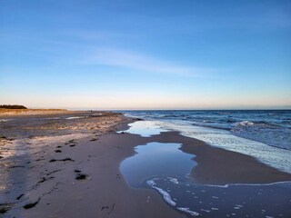 Holiday house Sommerodde  10