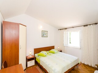 Casa de vacaciones Trstenik Características 18