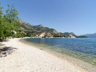 Casa per le vacanze Trstenik  33