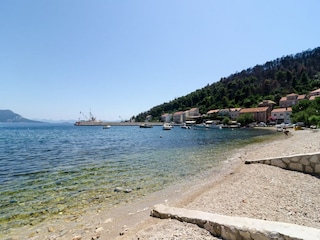 Casa de vacaciones Trstenik  25