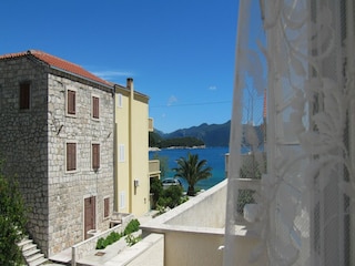 Casa de vacaciones Trstenik  30