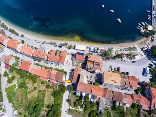 Vakantiehuis Trstenik  33