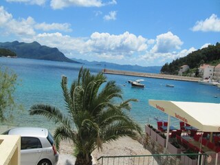Casa per le vacanze Trstenik  25