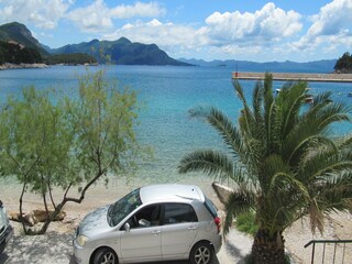 Maison de vacances Trstenik  38