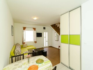 Vakantiehuis Trstenik Kenmerken 8