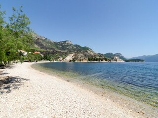 Maison de vacances Trstenik  31