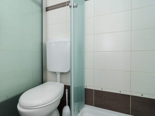 Holiday house Trstenik Features 8