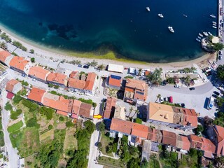 Casa per le vacanze Trstenik  38