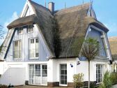 Vakantiehuis Zingst Buitenaudio-opname 1