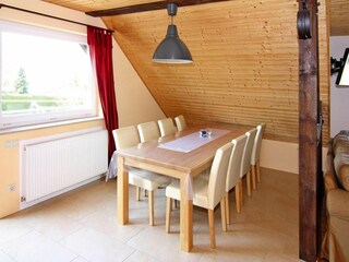 Apartment Sauzin Features 9