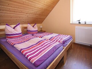 Apartment Sauzin Features 5