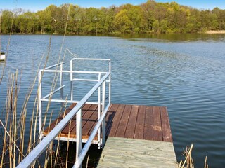 Appartamento Sauzin Ambiente 17