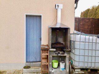 Appartement Arzberg (Oberfranken) Buitenaudio-opname 7