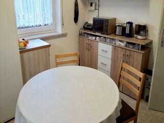 Apartment Arzberg (Oberfranken) Features 8