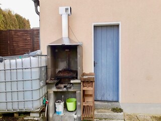 Apartment Arzberg (Oberfranken) Features 9