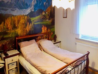 Apartment Arzberg (Oberfranken) Features 20