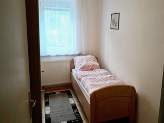 Apartment Arzberg (Oberfranken) Ausstattung 24
