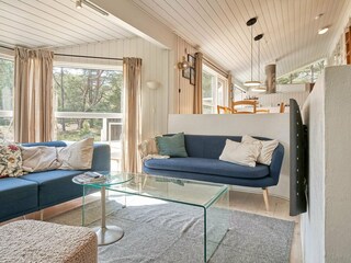 Vakantiehuis Sommerodde  21