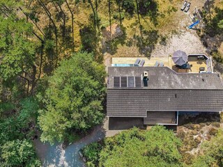 Vakantiehuis Sommerodde  28