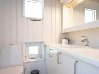 Vakantiehuis Sommerodde  36