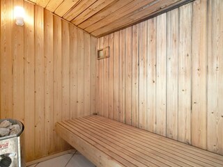 Vakantiehuis Sommerodde  39