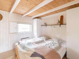 Vakantiehuis Sommerodde  47