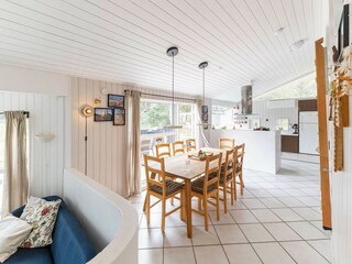 Vakantiehuis Sommerodde  54
