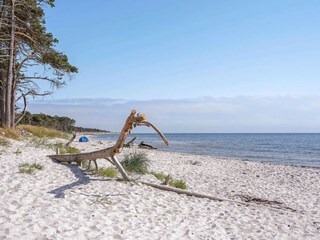 Vakantiehuis Sommerodde  55